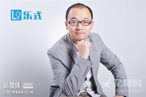 乐式韦显明：增加1块钱能换个智能灯泡，你会换吗？