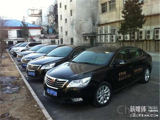 专车隐患不断，行业如何才能良性发展