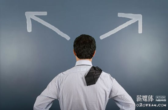 [金融]P2P行业趋势：综合理财向左，垂直细分向右？