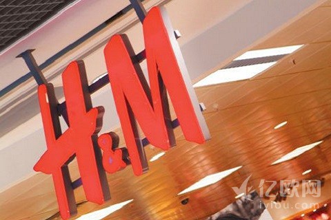 H&M发布开年财报，利润增长临界点已到？
