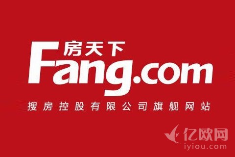 搜房:融资60亿,到头来“红”的还会是我吗