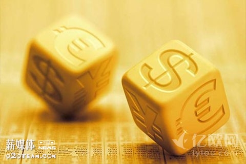 早讯|IDG和华创资本成立天使基金、谷歌转型安卓支付