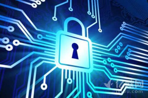 在网络信息化中如何确保企业数据安全？