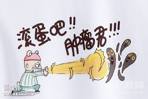 肿瘤大数据领域出现首个B轮，Round3战局激烈