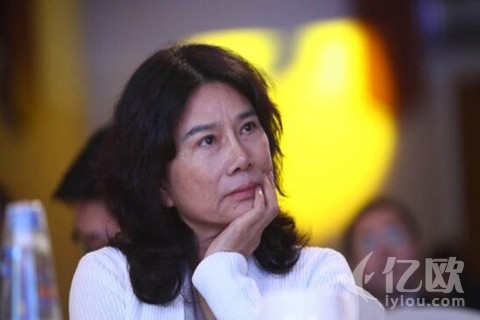 早讯|百度、亚马逊Q1财报,唯品会股权结构曝光