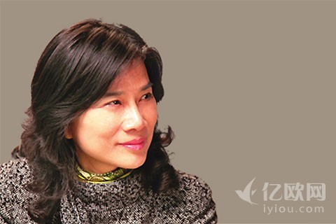 很费解?为啥美的关联方成了格力第十大股东