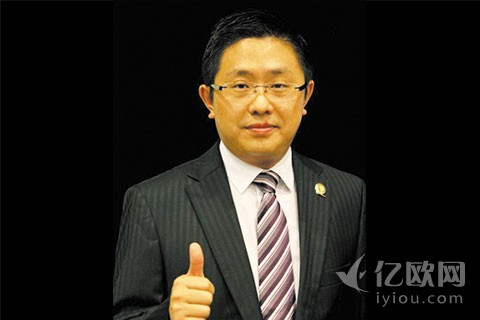 恒大俱乐部换帅,刘永灼是下课还是转战金融?