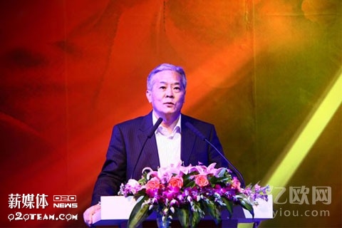 关于互联网+体育,投资者和创业者聊了这些!
