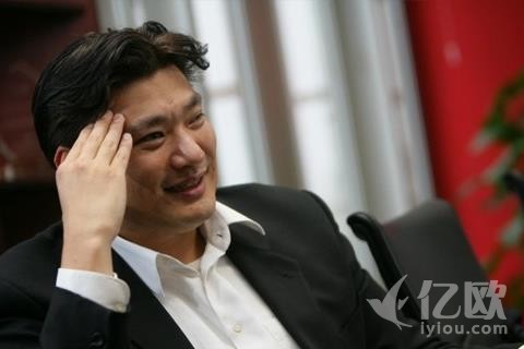 纪源资本童士豪：创业公司如何成为独角兽
