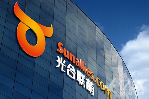科技金融新玩法,光合联萌B2P平台挖掘万亿新能源市场