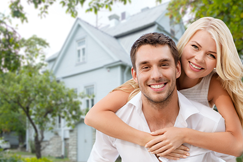 动了传统的奶酪，互联网保险如何夹缝求生？