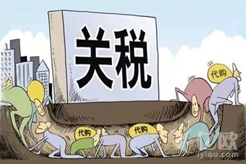 海外直邮不需签发通关单，或促使行业疯狂布局