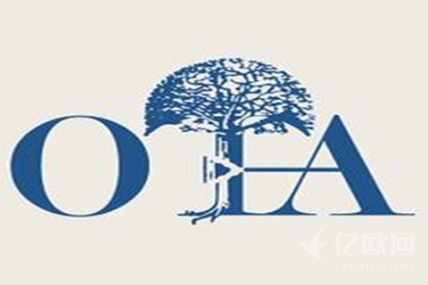 不打价格战，OTA如何寻找价格之外的竞争优势？