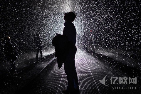 一家公司是如何被我毁掉的