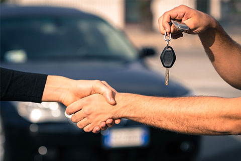 理财界中国合伙人：维C理财完成Pre-A轮融资