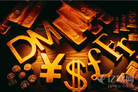 李想创办的“车和家”将获得8名投资人共7.8亿元增资