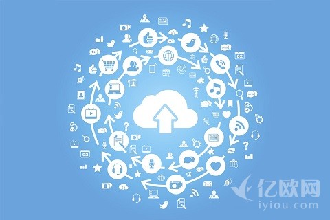 独家解读！甲骨文5.32亿美元大手笔并购OPower