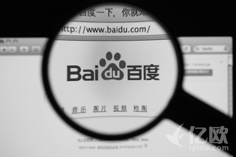 推广费2067万,从一份招股书看民营医院的百度依赖症