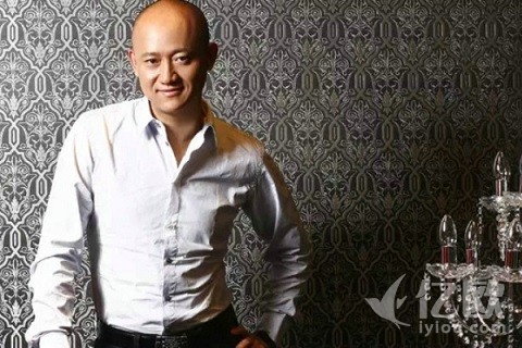 博洛尼蔡明:互联网转型必先“自宫”