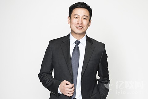 虎扑拟募集资金4.2亿元,布局互联网+体育
