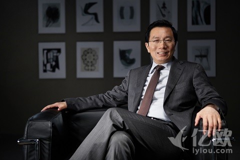红星美凯龙车建新：7条秘诀打造口碑王
