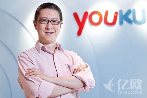 古永锵:文化娱乐公司必须在国内上市