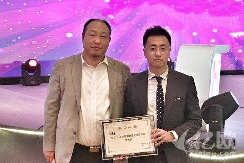 “药便宜”获千万级天使投资,要做医药批发版唯品会