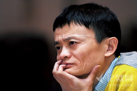 早讯|阿里巴巴被踢出IACC;乐视强制员工买手机