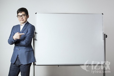 首发丨宋小菜完成A+轮8515万融资