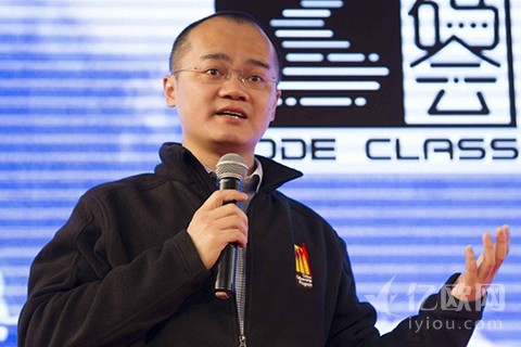 互联网家装上演三国杀，新美大或惨遭出局
