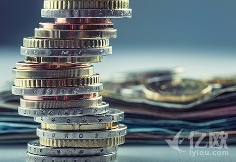 盘点:10家不容小觑的投资互联网医疗的基金(下)