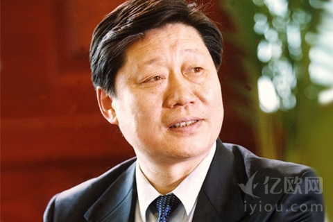 海尔张瑞敏:培养员工魂商,每个员工都是自己的CEO