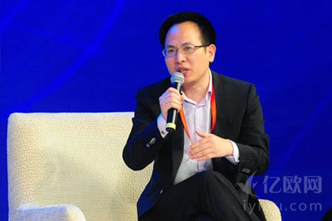 成立11年的齐家网如何快速领跑互联网家装？