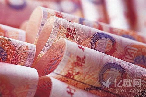 普惠金融探索之技术驱动变革