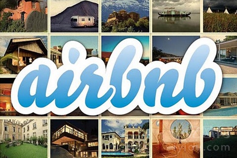 早讯|Airbnb估值300亿美元，LC贷款下滑裁员179名