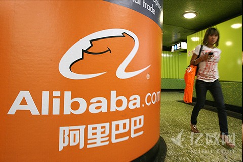 阿里+质检总局:电商只拼促销不拼品质都是耍流氓