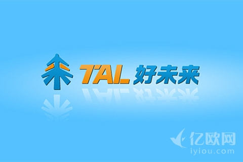 好未来控股顺顺留学,全面进军国际教育