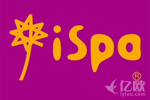 首发|泰式spa服务机构ispa挂牌新三板