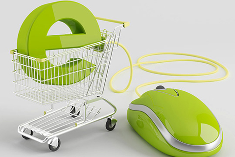 电商江郎才尽，VR镜花水月？