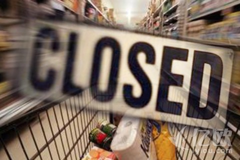 中国零售业发展之百货业篇