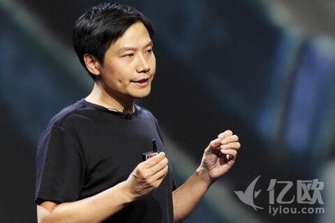 《财富》杂志:小米配得上450亿美元的估值吗?