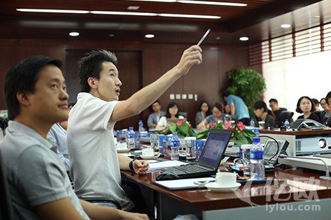 巴西O2O有市场？百度不想说话，并向你扔了一本指南