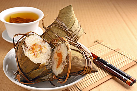 互联网+传统文化，比你想象中更有商机