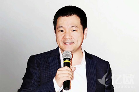 首发|16WiFi3亿元B轮,刷新商业WiFiB轮融资之最