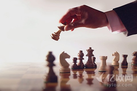 当代明诚拟1亿元增资控股汉为体育，布局体育业务！