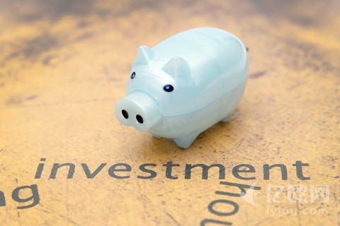 太安堂拟募资28亿元，15亿元将用于互联网健康云平台