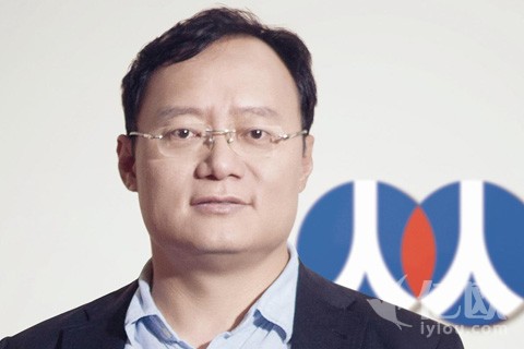 人人网主业已死,跟风转型互联网金融路在何方?