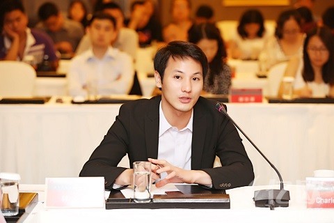 仅隔26天,乐车邦再获资本青睐获5000万元A+轮投资