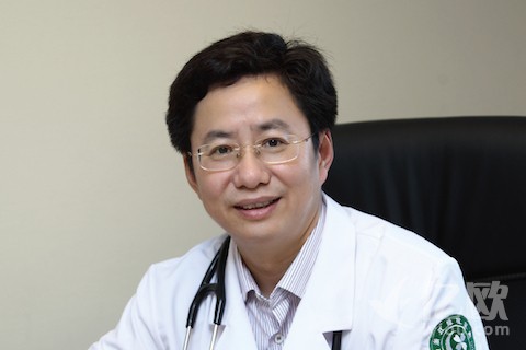 杏香园宣布获得亿元A轮融资!医生众创平台的新玩法