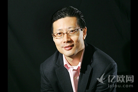 沈南鹏:风口上的行业,到底能不能投?